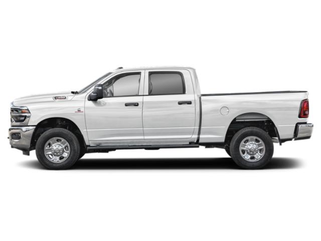 ram ram 2500 pickup 2025 3C6UR5DJ3SG580678 image ram ram 2500 pickup 2025 3C6UR5DJ3SG580678 image